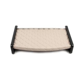 Armaturenbrett Ablage (2000-2006, Beige) Mercedes Sprinter W901/902/903/904/905 1995–2006 Foto 4
