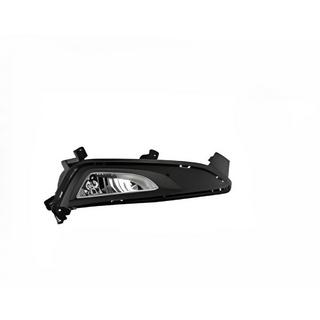 Nebelscheinwerfer 2015-2018 (2 Stk, Halogen) Hyundai Tucson TL 2016-2021 Foto 1