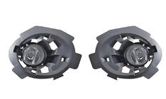 Renault Master 2011-2023 Nebelscheinwerfer 2015-2020 (2 Stk, Halogen) Foto 1