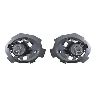 Nebelscheinwerfer 2015-2020 (2 Stk, Halogen) Renault Master 2011-2023 Foto 1