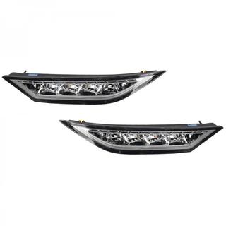 LED-Nebelscheinwerfer (2 Stk) Toyota Avalon 2018- Foto 1