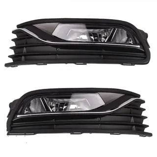 Nebelscheinwerfer 2014-2018 HB (2 Stk, Halogen) Volkswagen Polo 2010-2017
