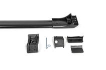 Citroen Berlingo 2008-2018 Dachträger für Reling abschließbar Skybar V1 (2 Stk) Foto 9