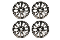 Lexus LX570/450d 2008-2022 Alufelgen R20 (Design LX600, 4 Stk) Foto 2