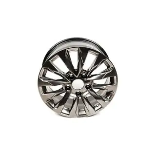 Alufelgen R20 (Design LX600, 4 Stk) Lexus LX570/450d 2008-2022 Foto 4