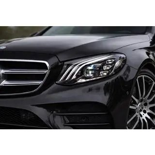 Maybach Frontscheinwerfer (2016-2020, 2 Stück, LED) Foto 1