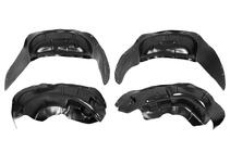Dodge RAM (DT) 2018– Bodykit TRX Foto 28