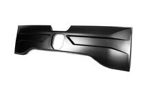 Dodge RAM (DT) 2018– Bodykit TRX Foto 29