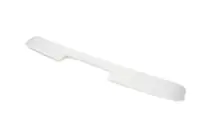 Seat Ibiza 2010-2017 Spoiler Cupra (grundiert zum Lackieren) Foto 2