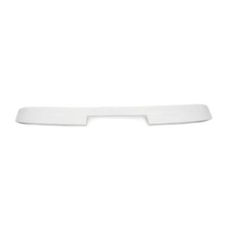 Spoiler Cupra (grundiert zum Lackieren) Seat Ibiza 2010-2017 Foto 3