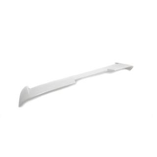 Heckspoiler RC (grundiert zum Lackieren) Seat Leon 2013-2020 Foto 2