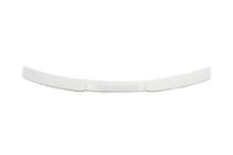 Skoda Octavia III A7 2013-2019 Heckspoiler BAT (Meliset, grundiert) Foto 2