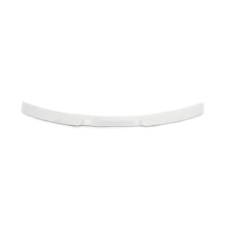 Heckspoiler BAT (Meliset, grundiert) Skoda Octavia III A7 2013-2019 Foto 2