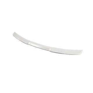 Heckspoiler BAT (Meliset, grundiert) Skoda Octavia III A7 2013-2019 Foto 3