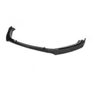 Frontstoßstange Lippe Aufsatz (für OEM Stoßstange, 2017-2020, ABS Kunststoff) Volkswagen Golf 7/E-Golf 2012-2020 Foto 4
