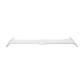 DPT Spoiler (für GTI / R HB, ABS-Kunststoff) Volkswagen Golf 7/E-Golf 2012-2020 Foto 4