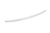 Volkswagen Passat B8 2015-2023 OEM Heckspoiler (grundiert zum Lackieren) Foto 4