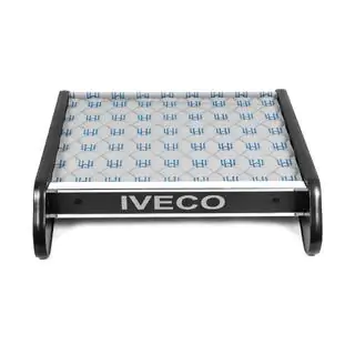 Ablagefach Armaturenbrett (Maybach) Iveco Daily 2006-2014 Foto 2