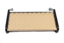 Mercedes Sprinter W906 2006–2018 Armaturenbrettablage Beige Foto 4