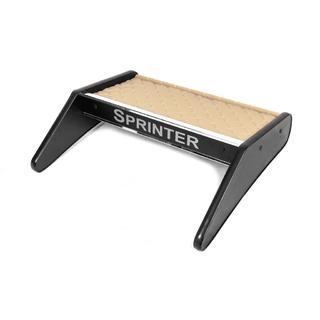 Armaturenbrettablage Beige Foto 1