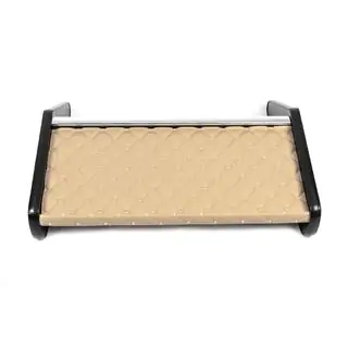 Armaturenbrettablage Beige Foto 4