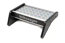 Volkswagen LT 1995-2006 Ablagefach Armaturenbrett (Maybach) Foto 1