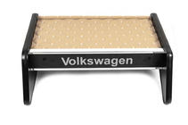 Volkswagen LT 1995-2006 Armaturenbrettablage Beige Foto 2