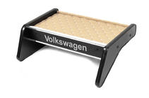 Volkswagen LT 1995-2006 Armaturenbrettablage Beige Foto 1