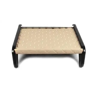 Armaturenbrettablage Beige Foto 4