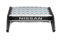 Nissan Primastar 2002-2014 Ablagefach Armaturenbrett (2010-2014, Maybach) Foto 2