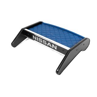Ablagefach Armaturenbrett (2010-2014, Blau) Nissan Primastar 2002-2014 Foto 1