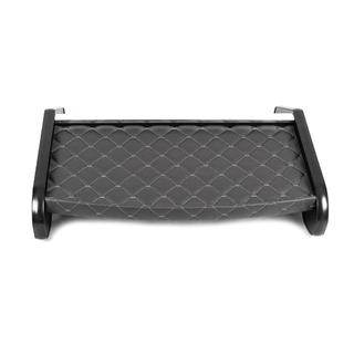 Armaturenbrettablage (2010-2014, Grau mit grauer Naht) Nissan Primastar 2002-2014 Foto 4