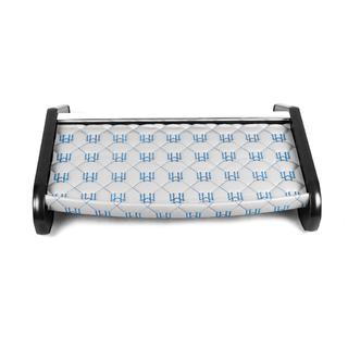Ablagefach Armaturenbrett (2010-2014, Maybach) Foto 4