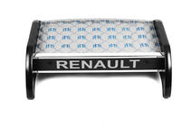 Renault Kangoo 2008–2020 Ablagefach Armaturenbrett (Maybach) Foto 2