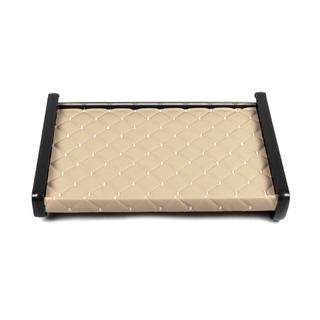 Ablagefach für Armaturenbrett (Beige) Ford Transit 1991-2000 Foto 4
