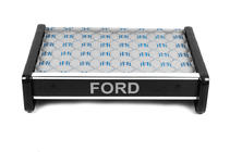 Ford Transit 1991-2000 Ablagefach Armaturenbrett (Maybach) Foto 2