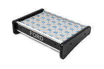 Ford Transit 1991-2000 Ablagefach Armaturenbrett (Maybach) Foto 1