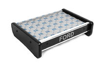 Ford Transit 1991-2000 Ablagefach Armaturenbrett (Maybach) Foto 3
