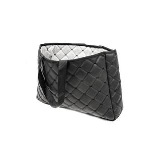 Shopper Tasche ECO (schwarz) Foto 1