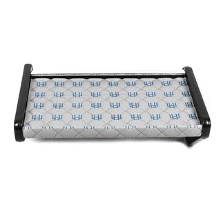 Armaturenbrett Ablage (1995-2000, Maybach) Mercedes Sprinter W901/902/903/904/905 1995–2006 Foto 4
