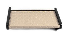 Mercedes Sprinter W901/902/903/904/905 1995–2006 Armaturenbrett Ablage (1995-2000, Beige) Foto 4