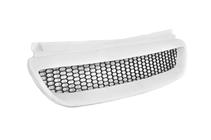 Mercedes Vito W639 2004-2014 Frontgrill V1 (2004-2010, grundiert zum Lackieren) Foto 1