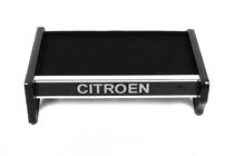Citroen Jumper 1995-2006 Ablagebrett Armaturenbrett 1995-1999 (Typ-1) Foto 3