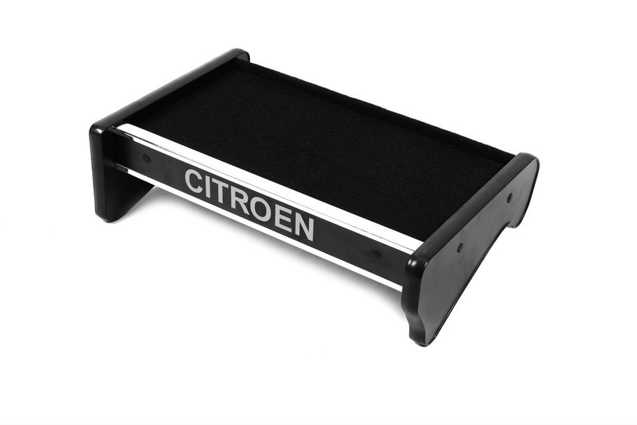 Citroen Jumper 1995-2006 Ablagebrett Armaturenbrett 1995-1999 (Typ-1) Image