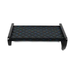 Ablagebrett Armaturenbrett 1995-1999 (ECO-BLUE) Citroen Jumper 1995-2006 Foto 4