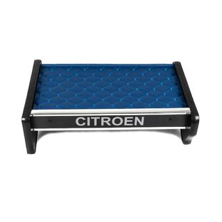 Ablagebrett Armaturenbrett 1995-1999 (Blau) Citroen Jumper 1995-2006 Foto 3