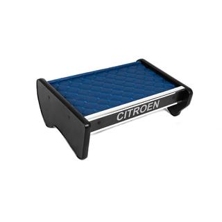 Ablagebrett Armaturenbrett 1995-1999 (Blau) Citroen Jumper 1995-2006 Foto 4