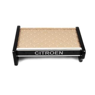 Armaturenbrett-Ablage 1995-1999 (Beige) Citroen Jumper 1995-2006 Foto 2