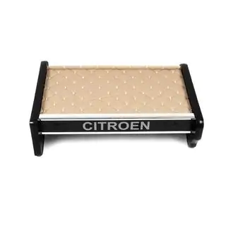 Armaturenbrett-Ablage 1995-1999 (Beige) Citroen Jumper 1995-2006 Foto 2