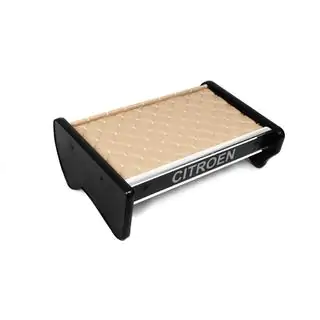 Armaturenbrett-Ablage 1995-1999 (Beige) Citroen Jumper 1995-2006 Foto 4